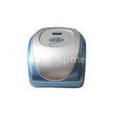 Fat Freezing Cavitation Rf Multipolar Fat Dissolving Machine