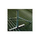 Roof Top Tower thumbnail-3