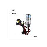 Automotive HID Xenon Lamps & Bulbs&HID Lights thumbnail-2
