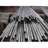 Offer Titanium Seamless Pipe thumbnail-2