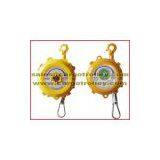 Spring Balancers Application and Pictures thumbnail-3