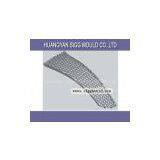 Auto Grill Mould thumbnail-1
