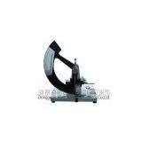Elmendorf Tearing Tester HTF-018