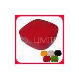 5600mAh Portable Mobile Phone Power Bank Travel Mobile / Tablet Charger thumbnail-1