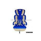 Sell Baby Car Seat, Child Car Seat (Sunbaby Series)