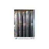 Welded Wire Mesh thumbnail-3