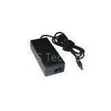 Universal HP 18.5V 3.5A Laptop AC/DC Power Supply Adaptor for HP Pavilion ZE4900 Series thumbnail-1