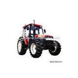 Sell Tractor