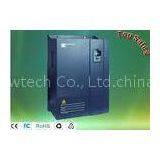 Powtech Vector Control 132KW Variable Frequency Drive VFD 380V Three Phases