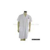 Sell Hospital Uniform thumbnail-1