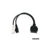 2+2 Adaptor thumbnail-1