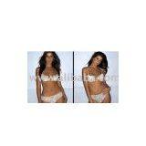 Women's Lingerie thumbnail-1