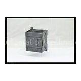EM223 8DI / 8DO 200 PLC Digital Module Compatible Siemens 200 CPU