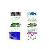 IPL Laser Spare Parts Glasses and Goggles thumbnail-1