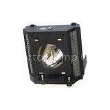 Custom Sharp Projector Lamp Replacement for Xr10x, Xr-32s-l With Housing