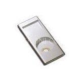 IPod Touch Nano 2nd Gen Shell Replacement Repair Spares Parts thumbnail-1