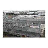 architectural light weight Laminated Asphalt Shingles / roofing tiles