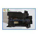 High Lumen Nec Projector Bulbs NP01LP For 300W , Multimedia Projector Lamp