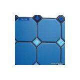 Sell Eight- Angle Tile thumbnail-1