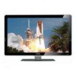 New PHILIPS 52PFL7403D 52\ thumbnail-1