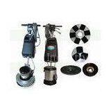 High Speed Polishing Machine Single Phase Marble Floor Buffer Machine thumbnail-1