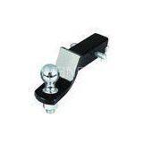 2 Inch / 4 Inch Hitch Ball Connector Marine Trailer Accessories thumbnail-1