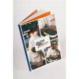 Softcover Book Printing Service,Travel Paperbacks Printing thumbnail-1