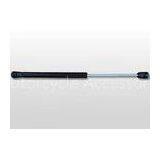 Hyundai Trajet Tailgate Gas Spring , Auto Lift Supports 100N - 2000N thumbnail-1