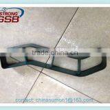 Cutting Mould/moulds Making thumbnail-6