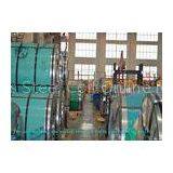 BA 8K Embossed 904L Cold Rolled Stainless Steel Coil Inox UNS N08904 0.3mm - 3mm Thickness , Mill Ed thumbnail-1