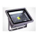 Dimmable High Power Led Floodlight 20W Ra80 Airport Runway Lights