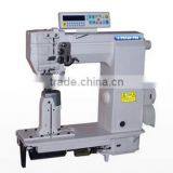 HH-9910P-2 Industrial Sewing Machine