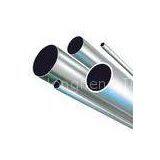 Gr2 Titanium Heat Exchanger Tube thumbnail-1