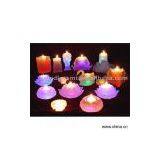 Sell E1 Series thumbnail-1