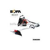 Brush Cutter thumbnail-1