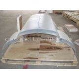 High Quality Fiberglass Mechanical Cover thumbnail-3