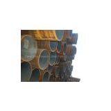 Large Diameter of Lomngitudianlly Welded Pipes thumbnail-3