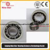 Motor Bearings Manufacturer thumbnail-3