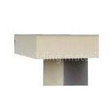 High Density Polyurethane Foam Sheets 30mm Energy Saving , Fireproof Insulation Board thumbnail-1