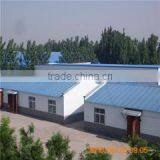 Shanghai Sffilter Industry Co., Ltd. company overview - view 1 thumbnail