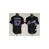 MLB Jerseys thumbnail-3