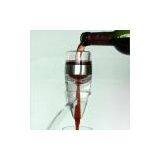 Wine Aerator, Wine Decanter, Wine Gift thumbnail-2