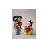 Folk Custom thumbnail-1