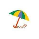 Jaelt Umbrella Co.,Ltd