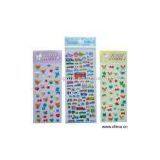 Sell Epoxy/Crystal Sticker thumbnail-1
