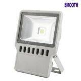 120 Watts LED Flood Lights thumbnail-1