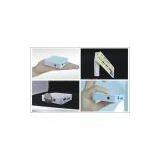 LHD50 Palm HDD Media Player thumbnail-2