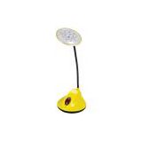 YJ-1859 Rechargeable LED Reading lamp