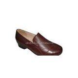 Sell Ladies' Shoes thumbnail-1