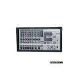 Sell Portable Powered Mixer thumbnail-1